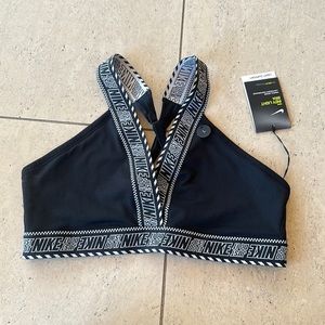Nike Indy Light Bra
